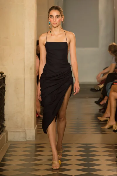 Look 12